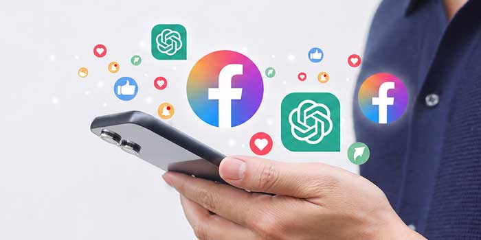 Digital Ads