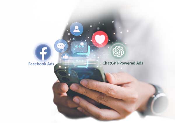 Digital Ads